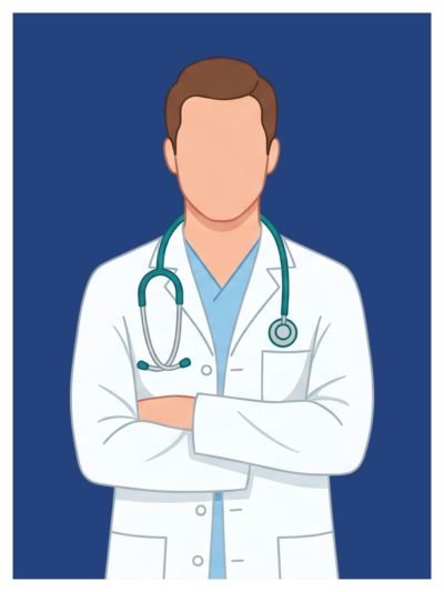 [STAFF_NAME_6] — Dental Specialist